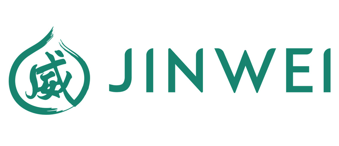 JINWEI