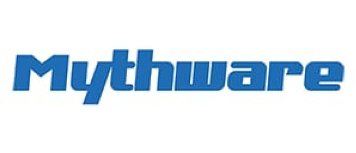 NANJING MYTHWARE