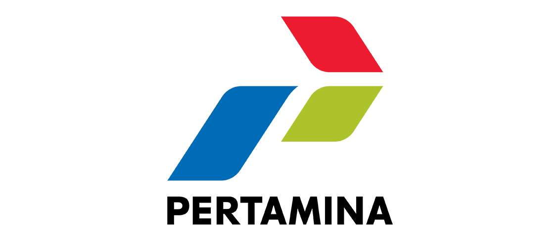 PERTAMINA